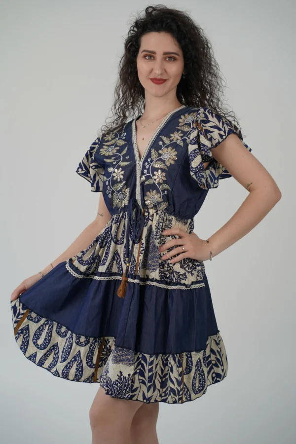 Abitino Alessandria - immagine 5