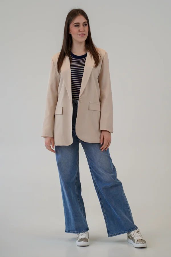 Blazer Lisbona - immagine 6