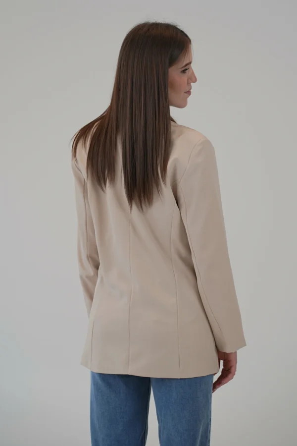 Blazer Lisbona - immagine 5
