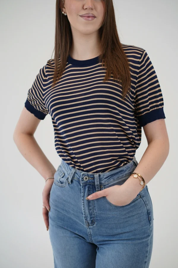 Maglia Alba - immagine 6