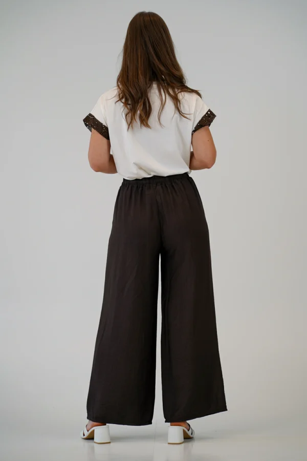 Pantalone Palazzo Cuba - immagine 9