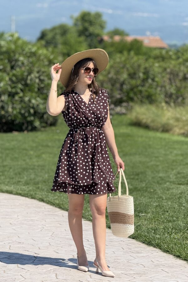 Abitino Pretty Woman