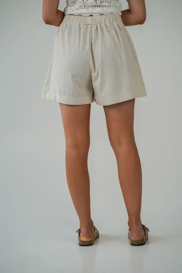 Shorts Lanzarote - immagine 4