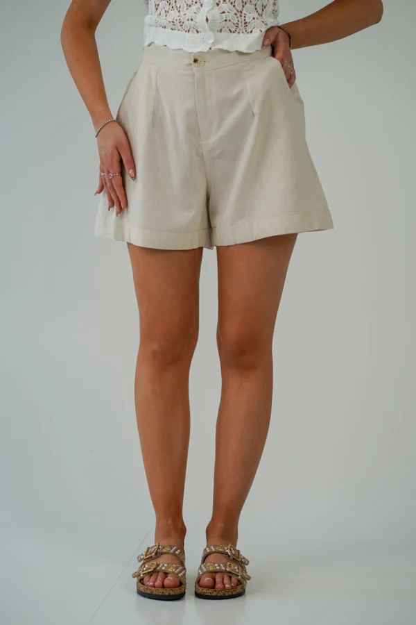 Shorts Lanzarote - immagine 3