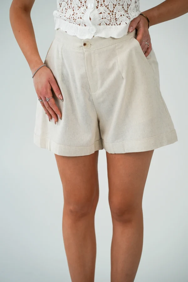 Shorts Lanzarote - immagine 2