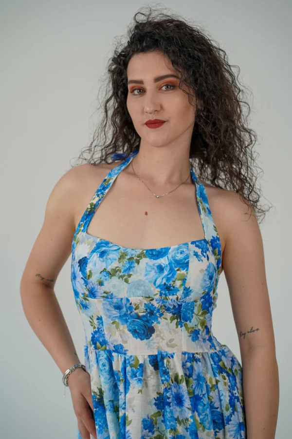 Abito Shirley - immagine 15