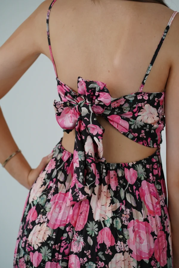 Abito Miley - immagine 4