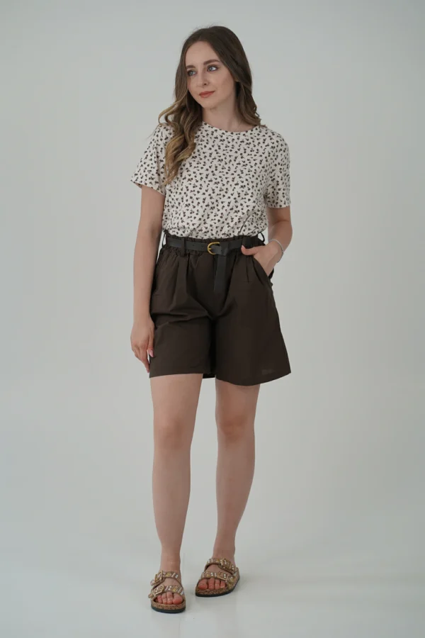 Shorts Rio
