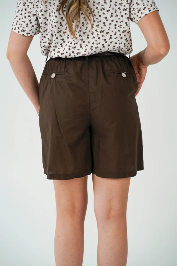 Shorts Rio - immagine 7