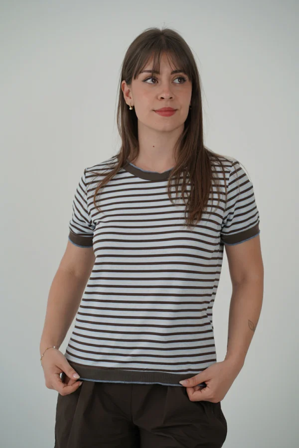 Maglia Debby - immagine 4