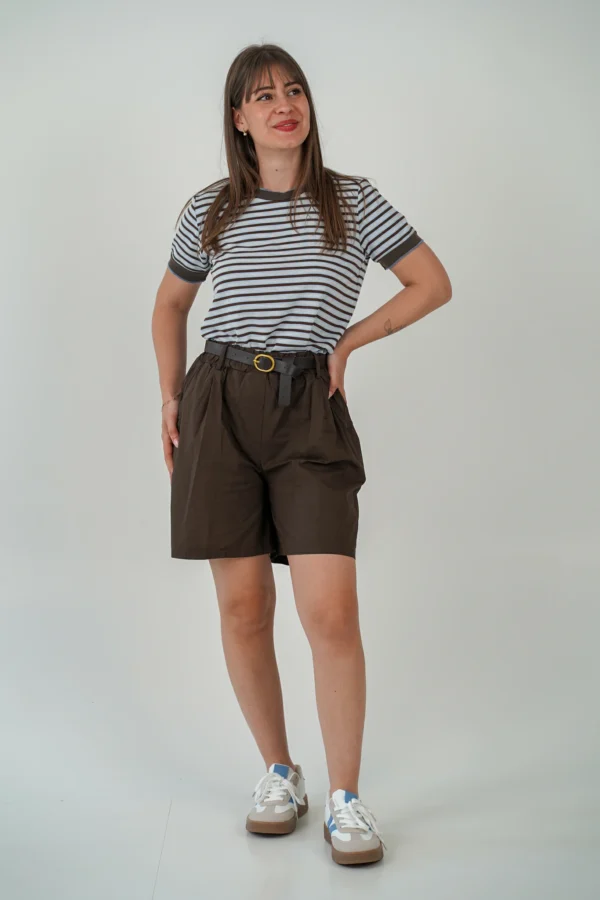 Maglia Debby - immagine 5