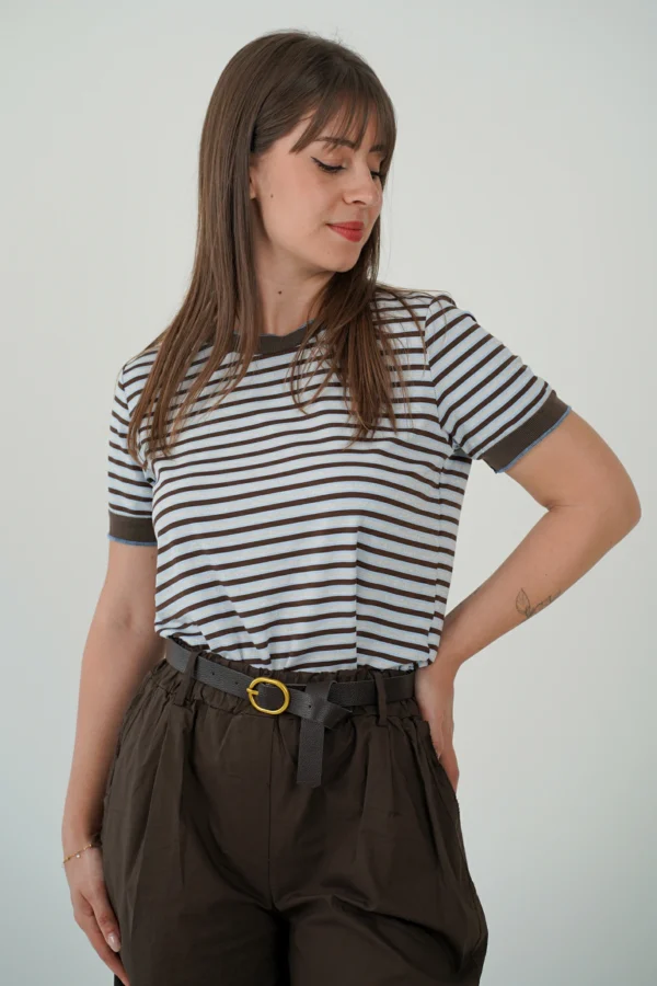 Maglia Debby