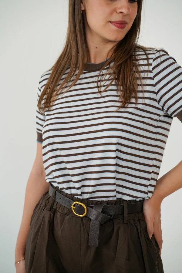 Maglia Debby - immagine 3