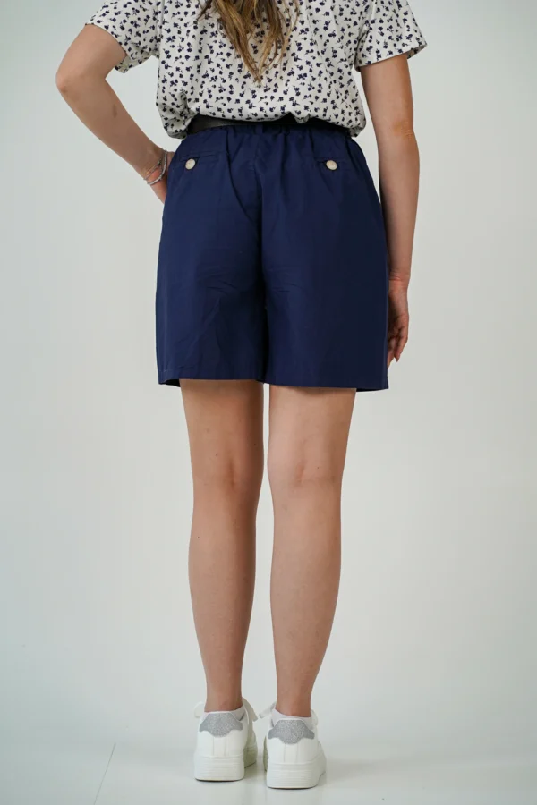 Shorts Rio - immagine 11