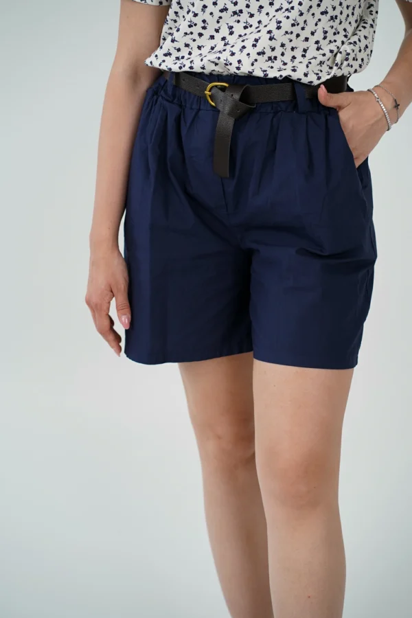 Shorts Rio - immagine 9