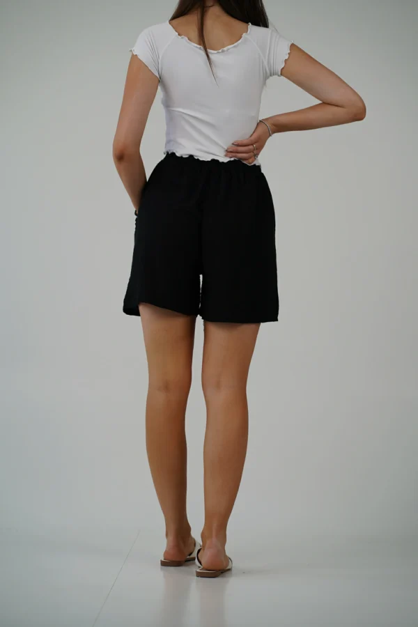Shorts Cuda - immagine 7