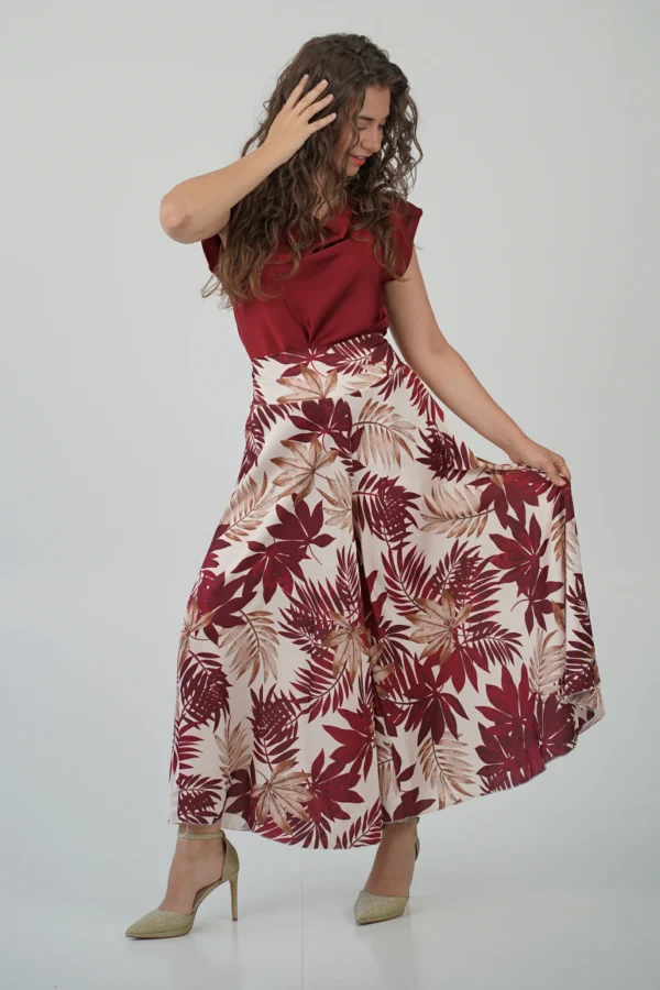 Camicetta Hilary - immagine 3