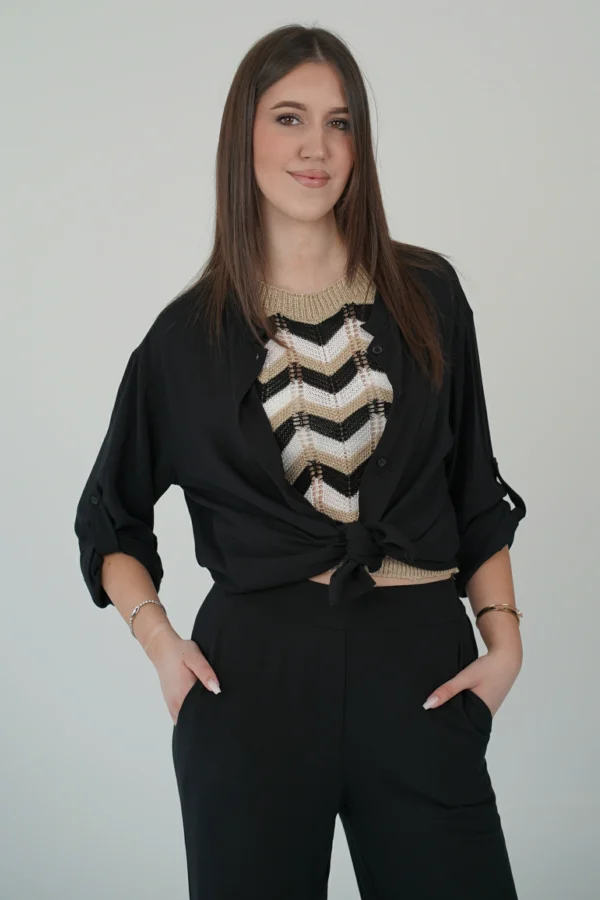 Camicia Lanikai - immagine 3
