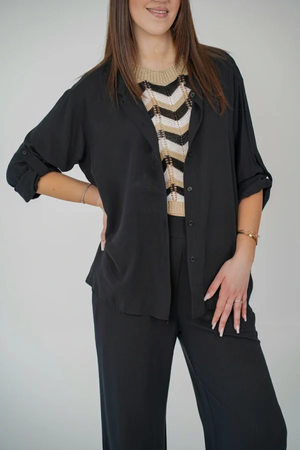 Camicia Lanikai - immagine 2