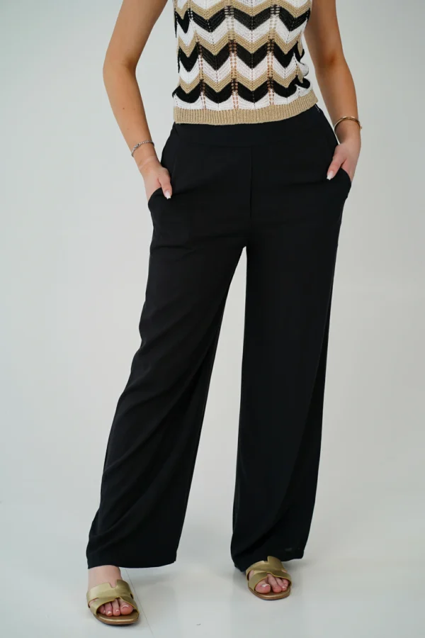 Pantalone Lanikai - immagine 3