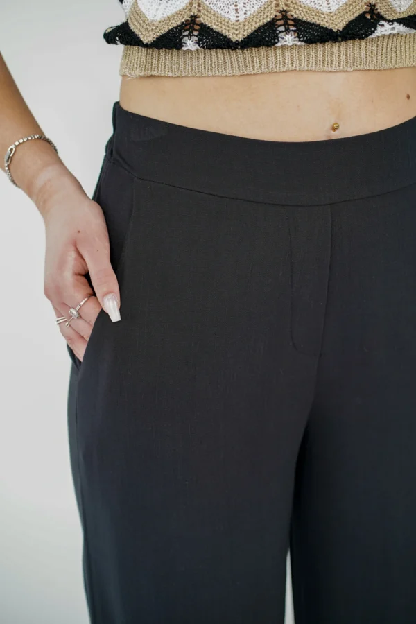 Pantalone Lanikai - immagine 4