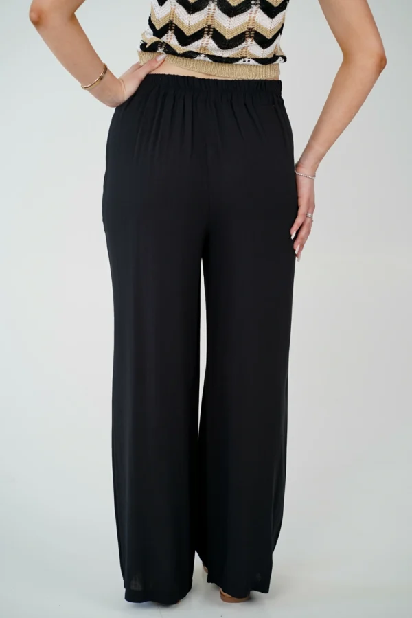 Pantalone Lanikai - immagine 5
