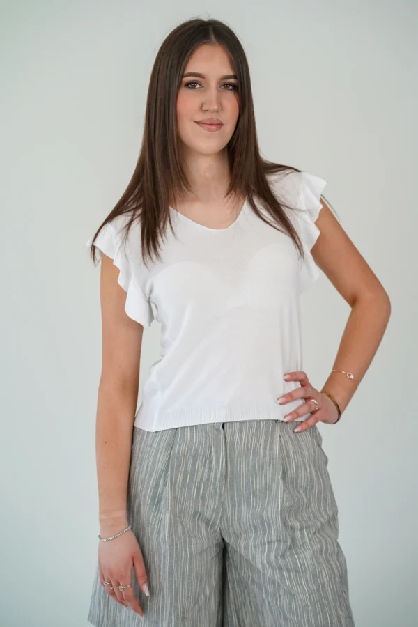 Maglia Elyse - immagine 9
