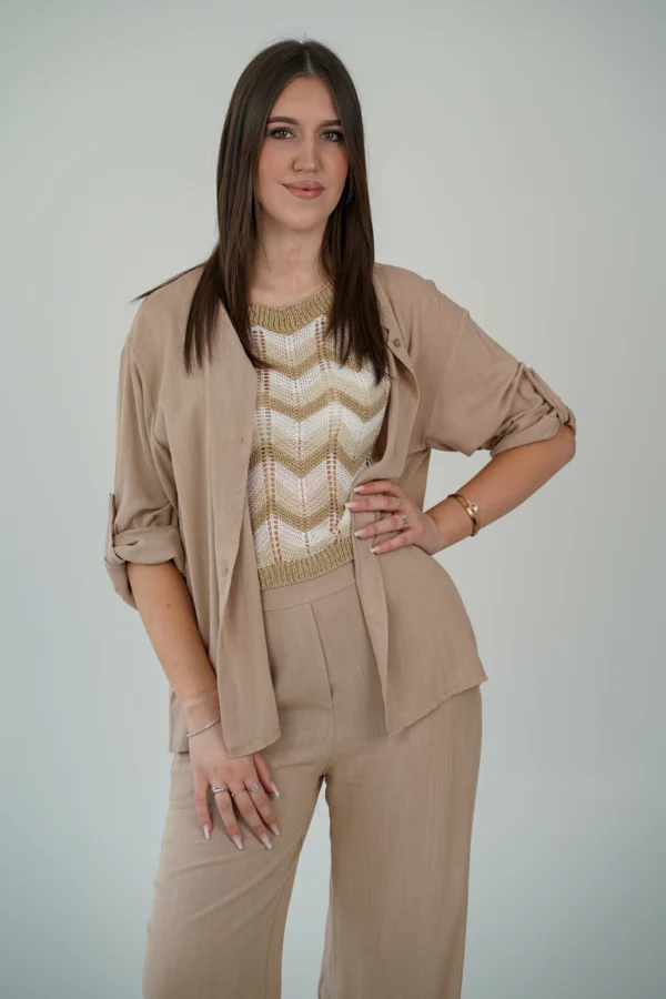 Camicia Lanikai - immagine 5