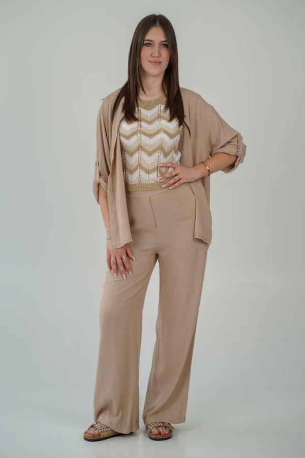 Camicia Lanikai - immagine 8
