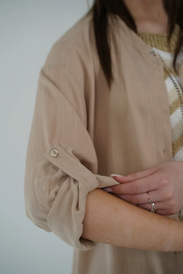 Camicia Lanikai - immagine 7