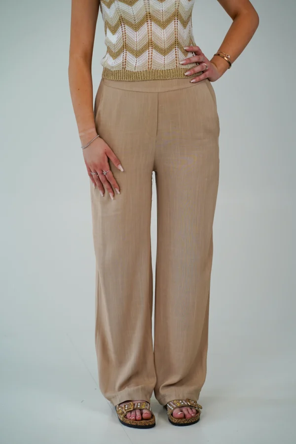 Pantalone Lanikai - immagine 8