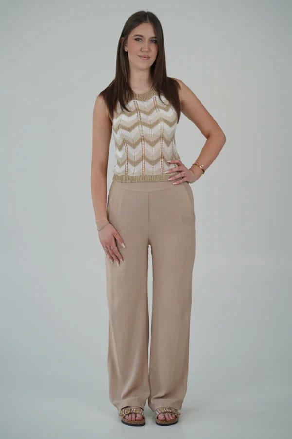 Pantalone Lanikai - immagine 6