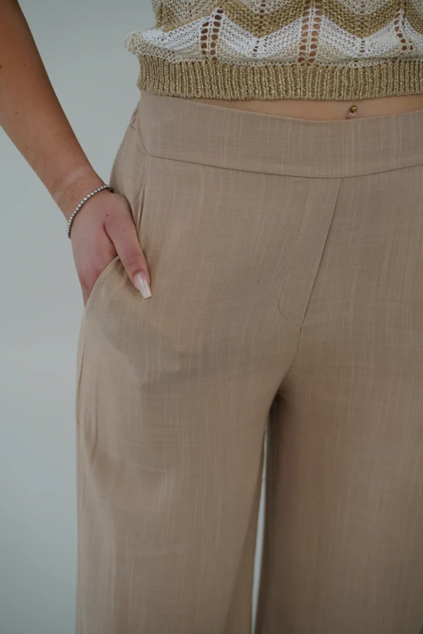 Pantalone Lanikai - immagine 9