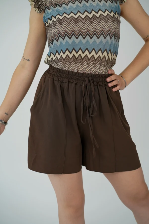 Shorts Guadalupa - immagine 15