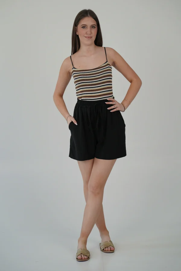 Shorts Guadalupa - immagine 6
