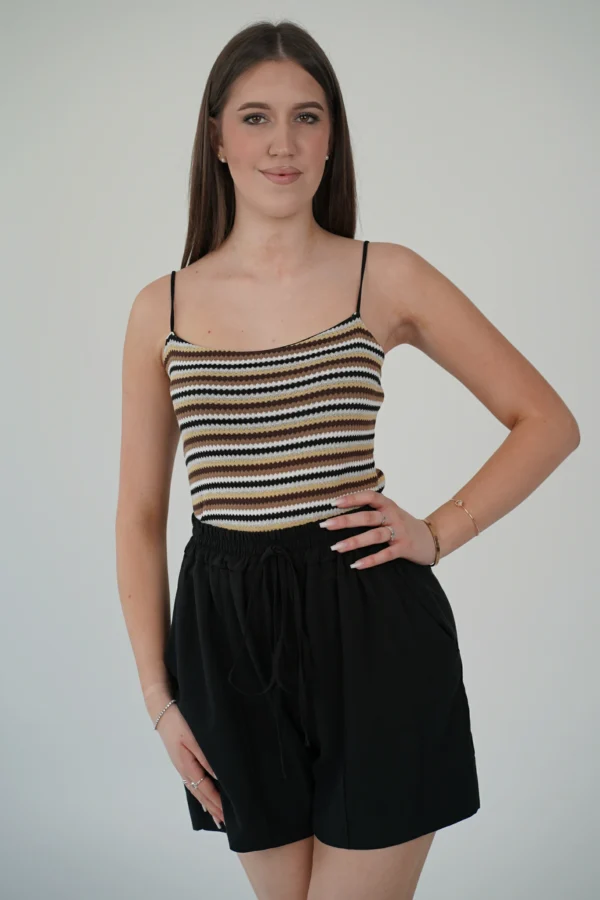 Shorts Guadalupa - immagine 5
