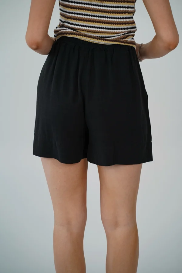 Shorts Guadalupa - immagine 8