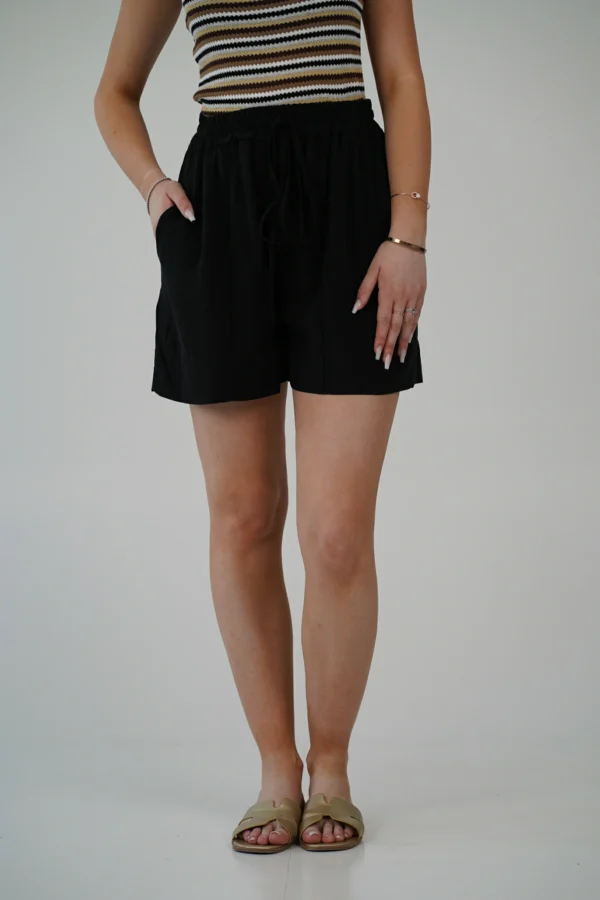 Shorts Guadalupa - immagine 7