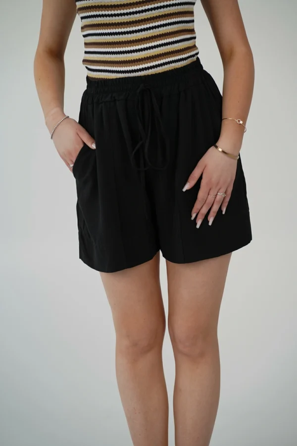 Shorts Guadalupa - immagine 9