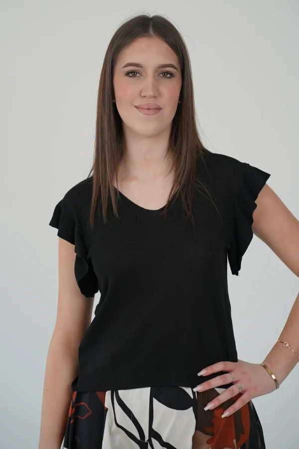 Maglia Elyse - immagine 7