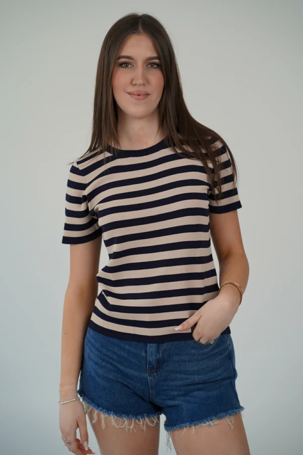Maglia Remì