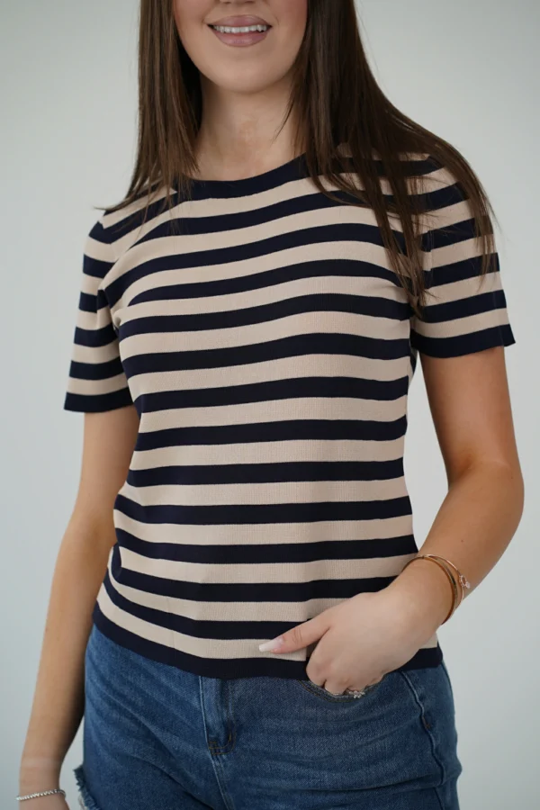 Maglia Remì - immagine 3