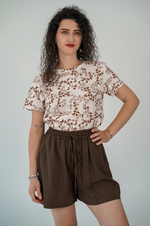 Shorts Guadalupa - immagine 13