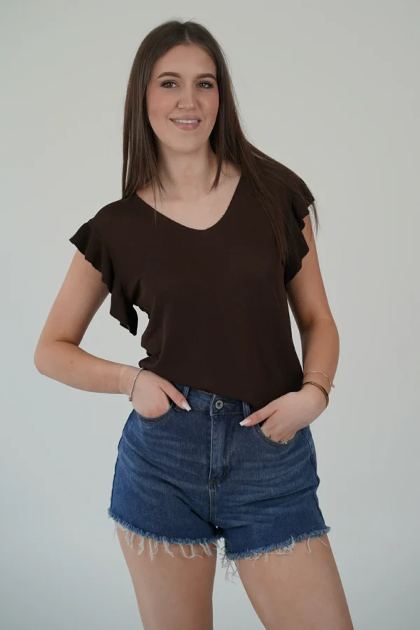 Maglie