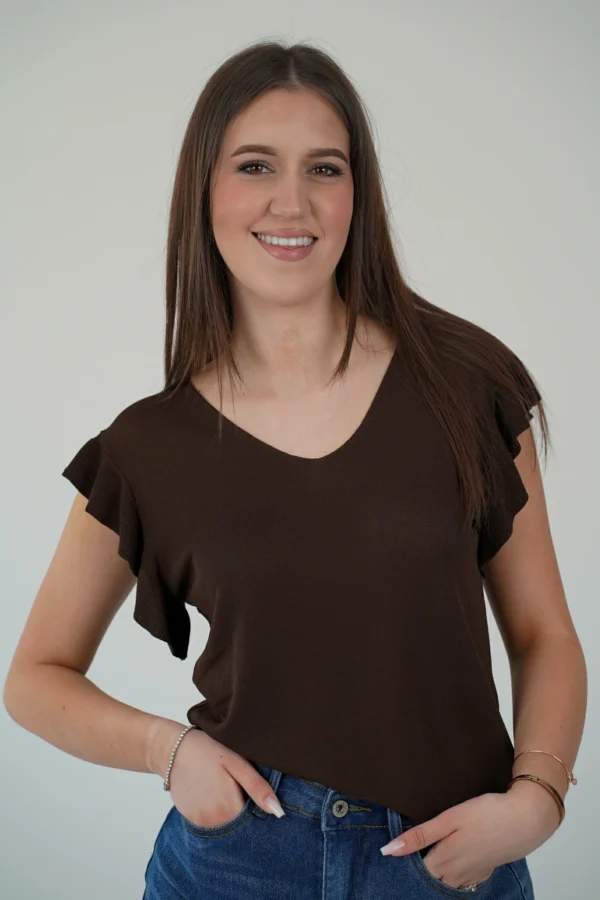 Maglia Elyse - immagine 5
