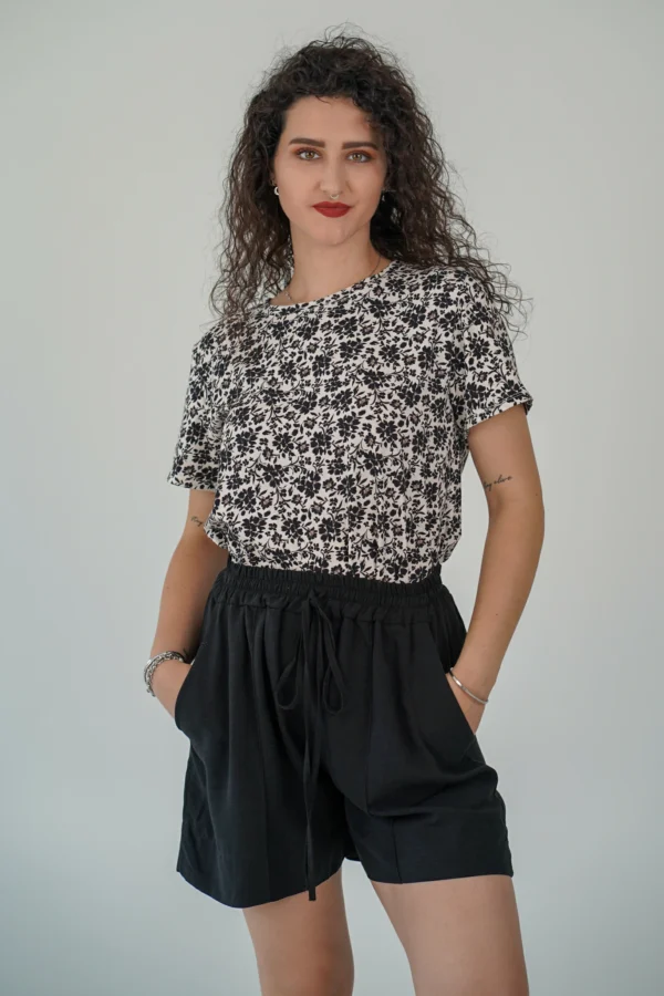Shorts Guadalupa - immagine 10