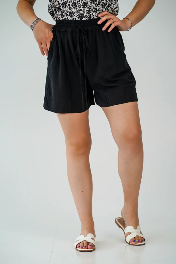 Shorts Guadalupa - immagine 12
