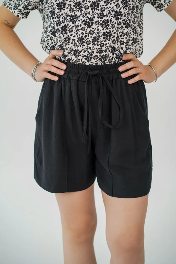 Shorts Guadalupa - immagine 11