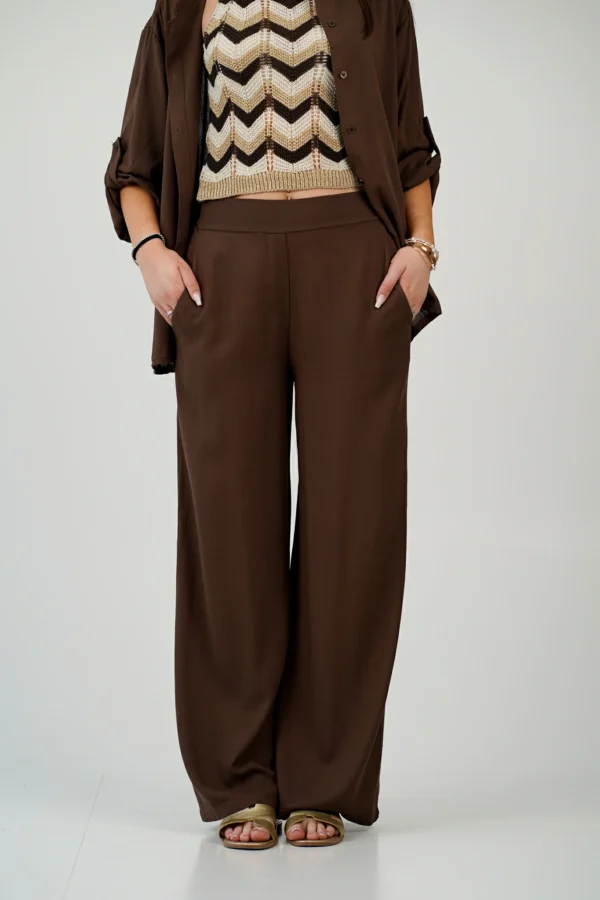 Pantalone Lanikai - immagine 5