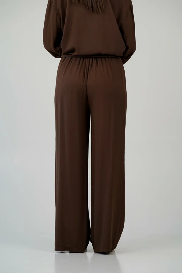 Pantalone Lanikai - immagine 6